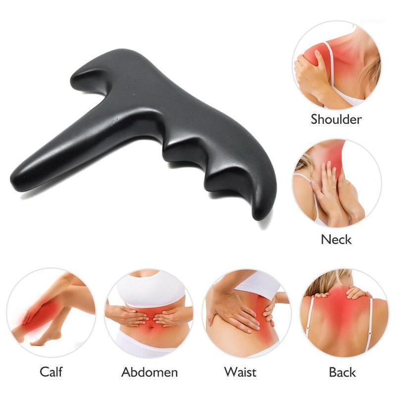 Natural Stone Meteorite Massage Cone Needle Reflexology Massage Tool Body Foot Shoulder Back Neck Point Stick Tools1
Natural Stone Meteorite Massage Cone Needle Reflexology Massage Tool Body Foot Shoulder Back Neck Point Stick Tools1