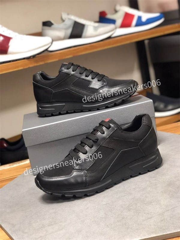 2021 Quality Camouflage Sneaker Designer Womens Mens Rivet Shoes Studded Flats Mesh Camo Suede Leather Casual Trainers Dress Shoes size38-46, 01
2021 Quality Camouflage Sneaker Designer Womens Mens Rivet Shoes Studded Flats Mesh Camo Suede Leather Casual Trainers Dress Shoes size38-46, 01