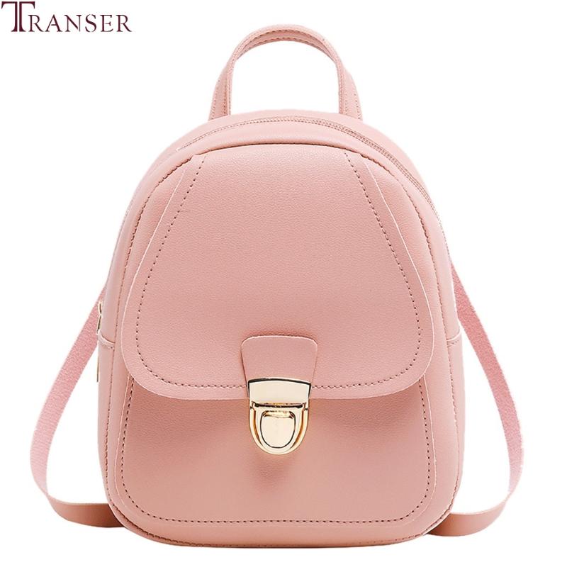 Backpack Style Transer Women Mini Multi-Function Small Bagpack Female Shoulder Bag Teenage Girls Phone Pouch Zipper Mochila Mujer, Black
Backpack Style Transer Women Mini Multi-Function Small Bagpack Female Shoulder Bag Teenage Girls Phone Pouch Zipper Mochila Mujer, Black