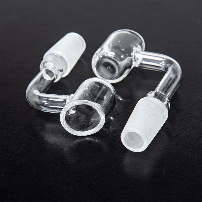 4mm thick club banger domeless quartz nail 14mm female 45 90 Degrees 100% real Quartz Banger Nails free shipping 100% Real Image FY2309
4mm thick club banger domeless quartz nail 14mm female 45 90 Degrees 100% real Quartz Banger Nails free shipping 100% Real Image FY2309
