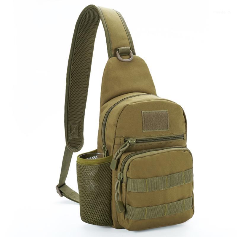 Chest Bag Cross-body Camouflage Sport Bag 600D Oxford Large Capacity Hiking Cycling Outdoor Pack Shoulder Bagpack for Men Women1, Purple color
Chest Bag Cross-body Camouflage Sport Bag 600D Oxford Large Capacity Hiking Cycling Outdoor Pack Shoulder Bagpack for Men Women1, Purple color
