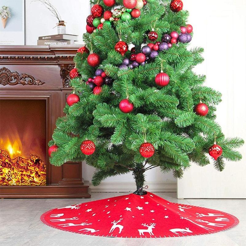Brown Christmas Tree Skirt Xmas Skirts Fashion Xmas Tree Ornaments Christmas Decorations Ornament Lovely Decorative
Brown Christmas Tree Skirt Xmas Skirts Fashion Xmas Tree Ornaments Christmas Decorations Ornament Lovely Decorative