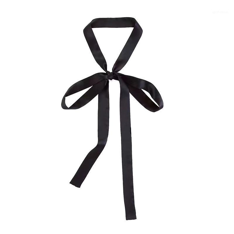 Dolphin Women Long Scarf 160*2.5cm Solid Color Chiffon Silk Scarves Rubber Red Tie Scarves Black Headband Bag Ribbon Choker1
Dolphin Women Long Scarf 160*2.5cm Solid Color Chiffon Silk Scarves Rubber Red Tie Scarves Black Headband Bag Ribbon Choker1