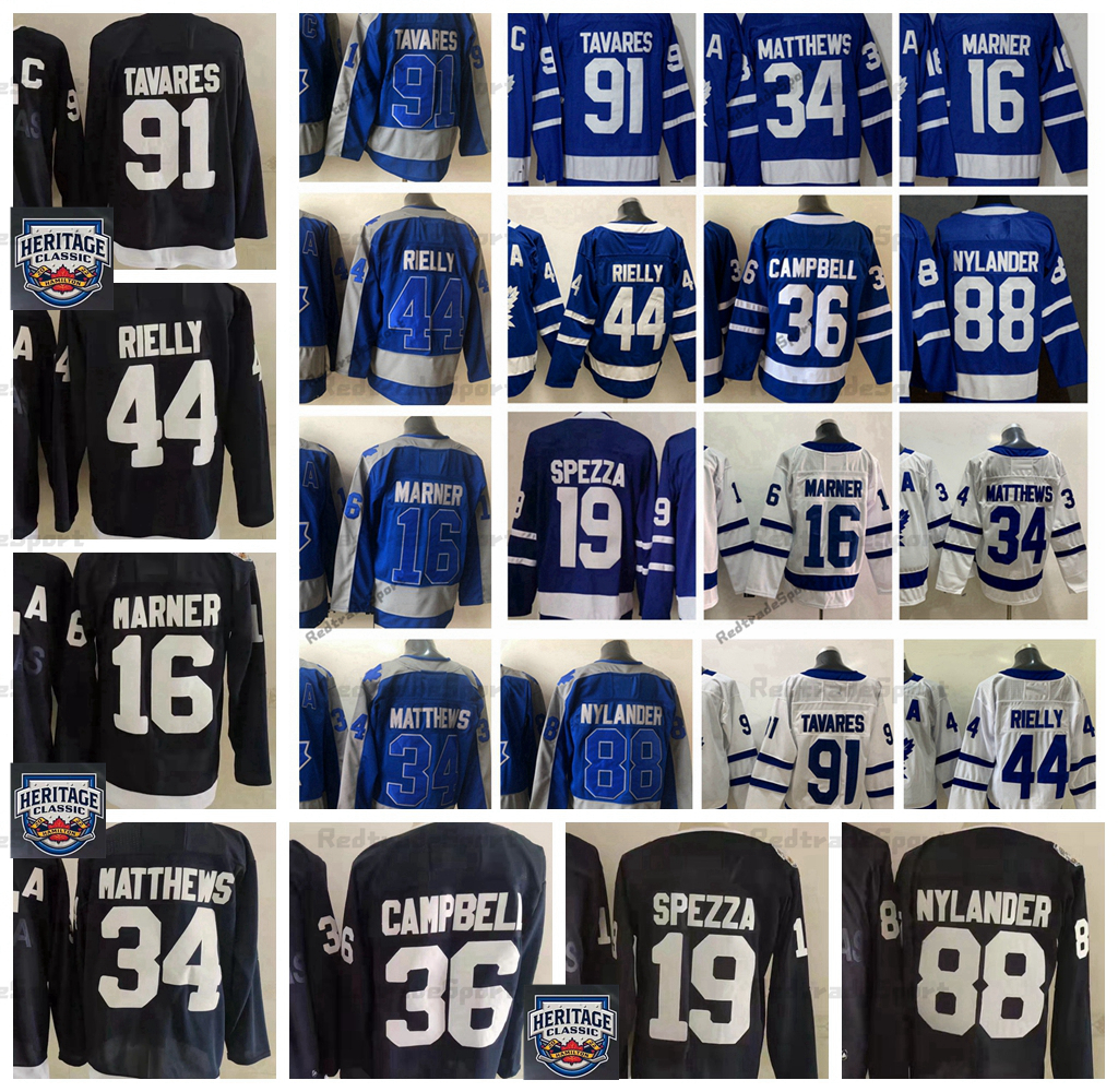 2021 Reverse Retro 91 John Tavares Hockey Jerseys Auston Matthews Mitchell Marner Morgan Rielly William Nylander Jason Spezza Jack Campbell Heritage Classic Shirt, White16
2021 Reverse Retro 91 John Tavares Hockey Jerseys Auston Matthews Mitchell Marner Morgan Rielly William Nylander Jason Spezza Jack Campbell Heritage Classic Shirt, White16