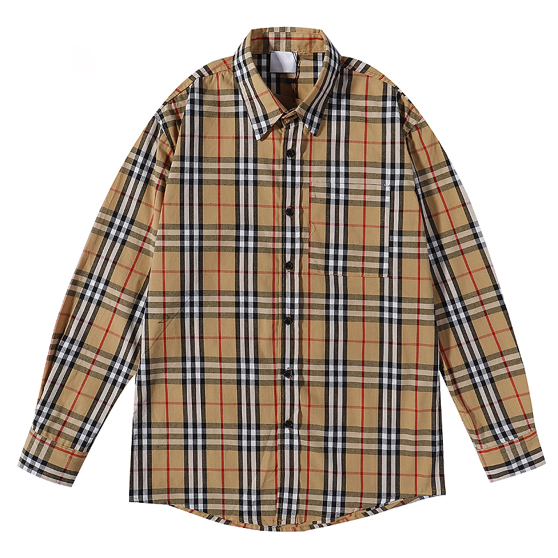 Designer summer Shirts 2022 Mens Casual T-shirt Hip Hop Beach Short sleeve Men T-shirt printed M-3XL#BURR, 01
Designer summer Shirts 2022 Mens Casual T-shirt Hip Hop Beach Short sleeve Men T-shirt printed M-3XL#BURR, 01
