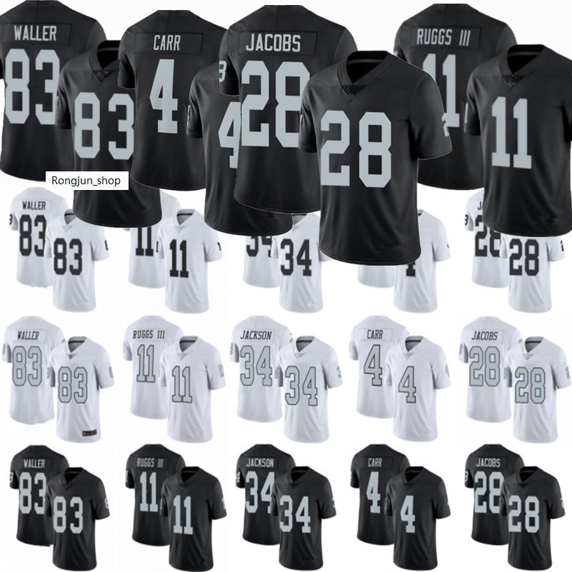 28 Josh Jacobs Jersey Men Women youth Las 4 Derek Carr 11 Henry Ruggs III Vegas 83 Darren Waller 34 Bo Jackson 98 Maxx Crosby rAiDerEs 94, Black;red
28 Josh Jacobs Jersey Men Women youth Las 4 Derek Carr 11 Henry Ruggs III Vegas 83 Darren Waller 34 Bo Jackson 98 Maxx Crosby rAiDerEs 94, Black;red