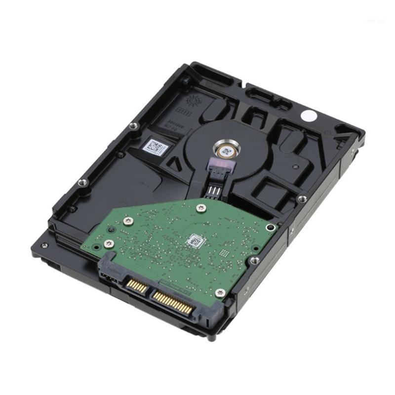 3.5 inch 7200rpm sata3 1TB 2TB 3TB 4TB HDD for CCTV KIT DVR NVR video record free shipping1
3.5 inch 7200rpm sata3 1TB 2TB 3TB 4TB HDD for CCTV KIT DVR NVR video record free shipping1