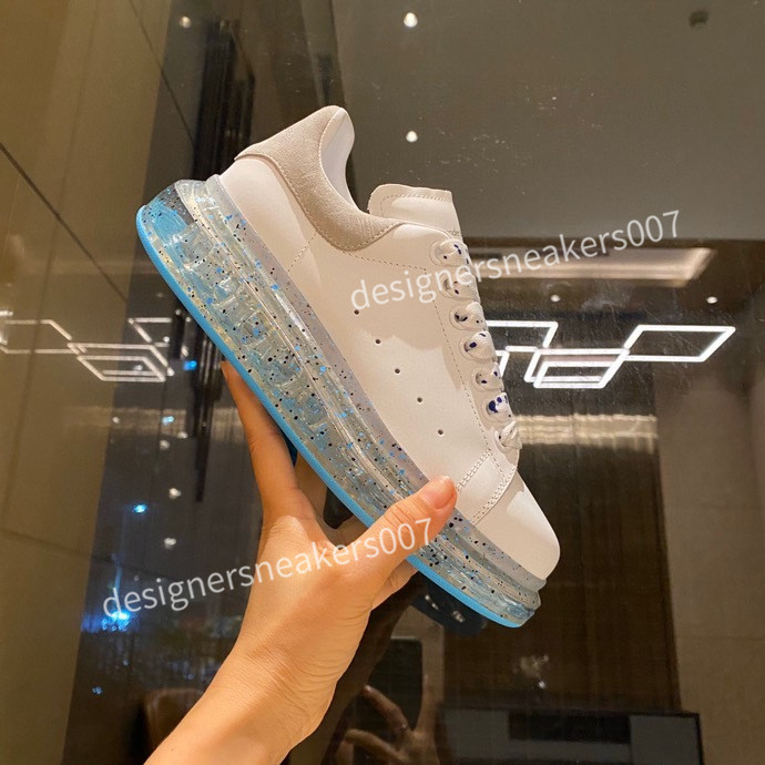 new Man fashion platform shoes men women running shoe skateboard utility mens trainers sports sneakers scarpe chaussures cx201003, 01
new Man fashion platform shoes men women running shoe skateboard utility mens trainers sports sneakers scarpe chaussures cx201003, 01