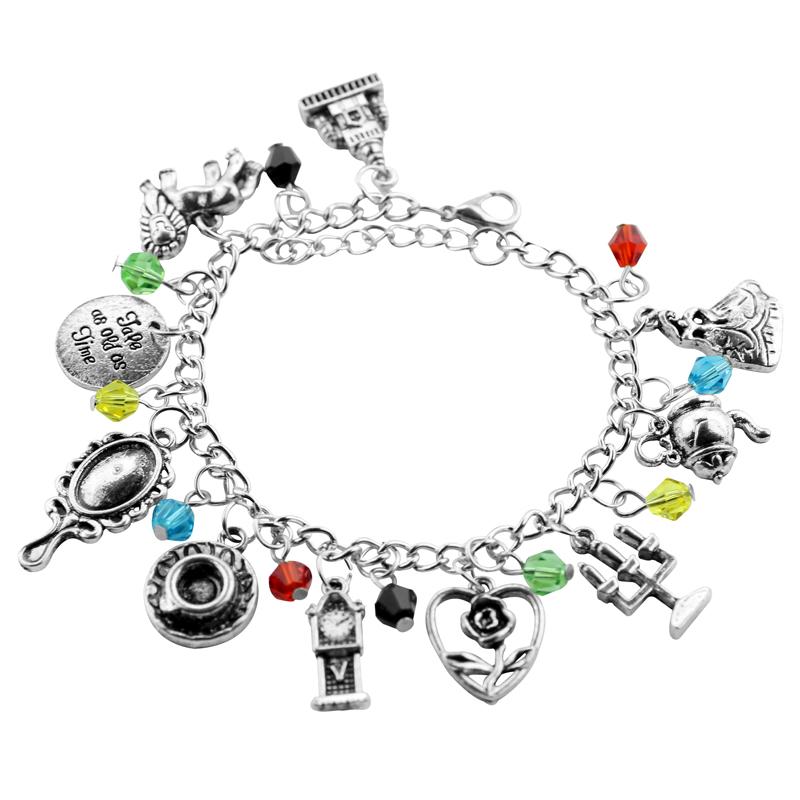 dongsheng Fairy Tale Bangles&Bracelets for Women Fashion Jewelry a Bracelet Girl Gift Accessories-25
dongsheng Fairy Tale Bangles&Bracelets for Women Fashion Jewelry a Bracelet Girl Gift Accessories-25