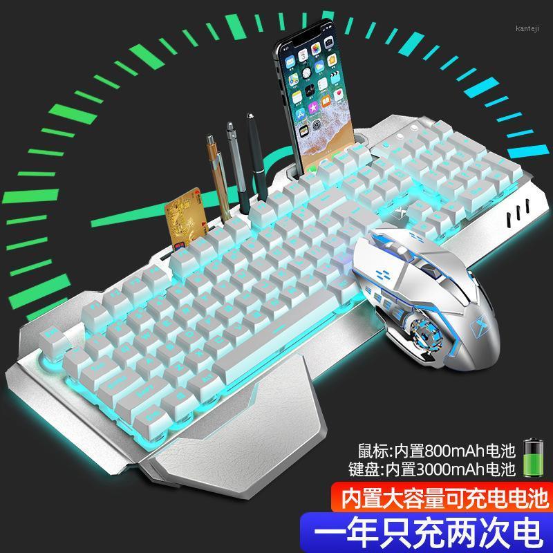 Technology K680 Wrangler Rechargeable Wireless Keyboard and Mouse Set Keyboard and Mouse Kit1
Technology K680 Wrangler Rechargeable Wireless Keyboard and Mouse Set Keyboard and Mouse Kit1