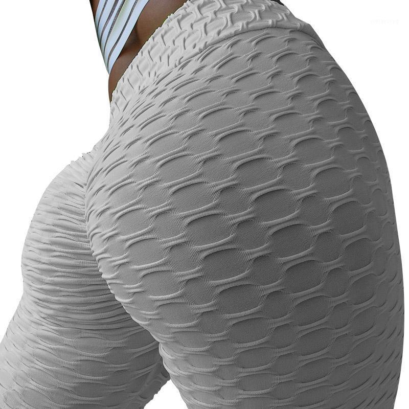 Ogilvy Mather Women Yoga Shorts Gym Sport Pocket Slim Fit High Waist Shorts Sport Running Work Out Summer Sports Yoga1, 3point pants gray
Ogilvy Mather Women Yoga Shorts Gym Sport Pocket Slim Fit High Waist Shorts Sport Running Work Out Summer Sports Yoga1, 3point pants gray