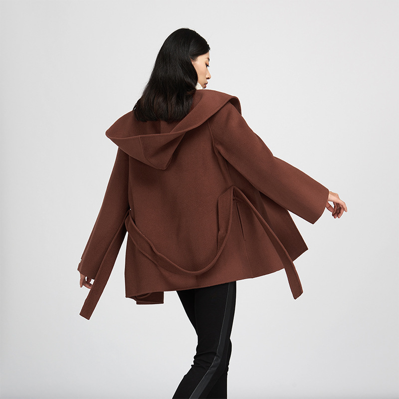 winter coat women elegant womens coat coat winter clothes for women 201217