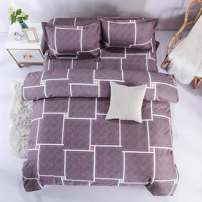 BeBedsure Duvet Cover Set Zipper Closure Soft & Comfortable Hypoallergenic Bedding Set 4pcs1, Design6
BeBedsure Duvet Cover Set Zipper Closure Soft & Comfortable Hypoallergenic Bedding Set 4pcs1, Design6