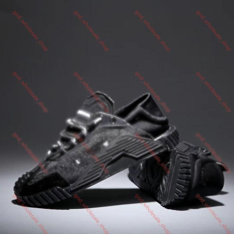 French D brand Sneakers Casual Shoes Platform for Men Women Lace Up Trainer Napa Leather Sports Shoe Rubber Bottom
French D brand Sneakers Casual Shoes Platform for Men Women Lace Up Trainer Napa Leather Sports Shoe Rubber Bottom