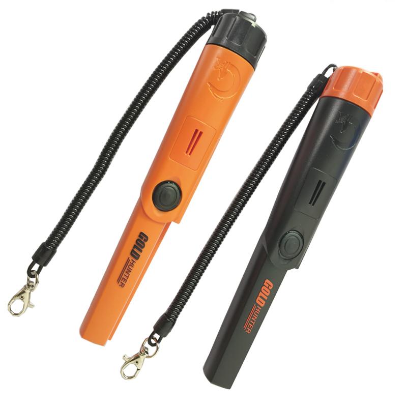 super quickly detector de metales 2020 New retail packing pinpointer GP pin Pointer GP360 Hand Held pinpointing Metal Detector
super quickly detector de metales 2020 New retail packing pinpointer GP pin Pointer GP360 Hand Held pinpointing Metal Detector