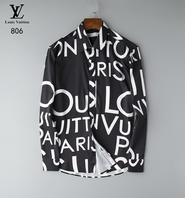 2020 men's fashion floral print color high-grade leisure Harajuku shirt long-sleeved color blend men's color long sleeve shirt, White;black
2020 men's fashion floral print color high-grade leisure Harajuku shirt long-sleeved color blend men's color long sleeve shirt, White;black