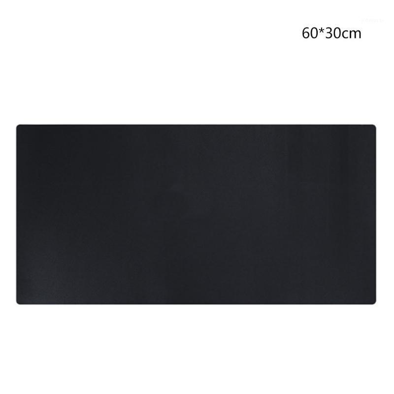 Gaming Desk Writing Mat Scratch Proof Double Side Computer Multifunctional PU Leather Mouse Pad Easy Clean Waterproof Office1
Gaming Desk Writing Mat Scratch Proof Double Side Computer Multifunctional PU Leather Mouse Pad Easy Clean Waterproof Office1