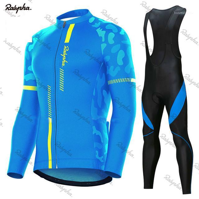 Ralvpha 2020 Spring Cycling Jersey Go Pro Bike Tops Autumn Long Sleeve Clothing Ciclismo Bicycle Clothes Triathlon Cycling Sets1, Cycling pants 17
Ralvpha 2020 Spring Cycling Jersey Go Pro Bike Tops Autumn Long Sleeve Clothing Ciclismo Bicycle Clothes Triathlon Cycling Sets1, Cycling pants 17