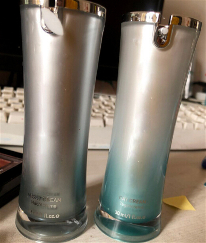 In Stock Stock Make… - image