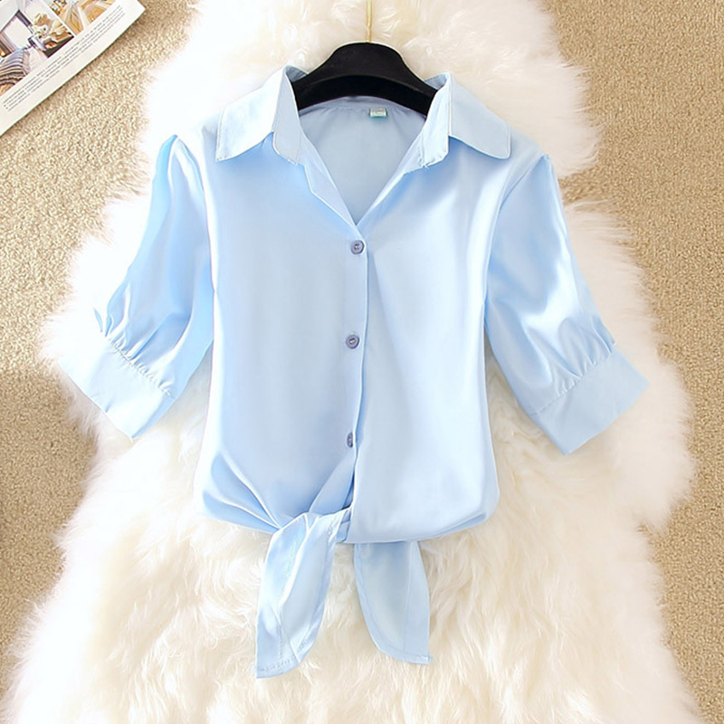 Top Kimono Spring New Women Blouse Shirts Casual Striped Blouses Shirt Bow Blusas Loose Plus Size Women's Clothing 4xl Tops 201201