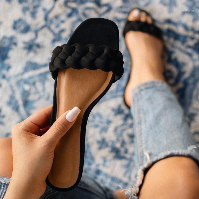 2021 Summer New Women Sandals Mujer Cut Out Ladies Flatform Sandals Outdoor Holiday Slides Women1, Black
2021 Summer New Women Sandals Mujer Cut Out Ladies Flatform Sandals Outdoor Holiday Slides Women1, Black