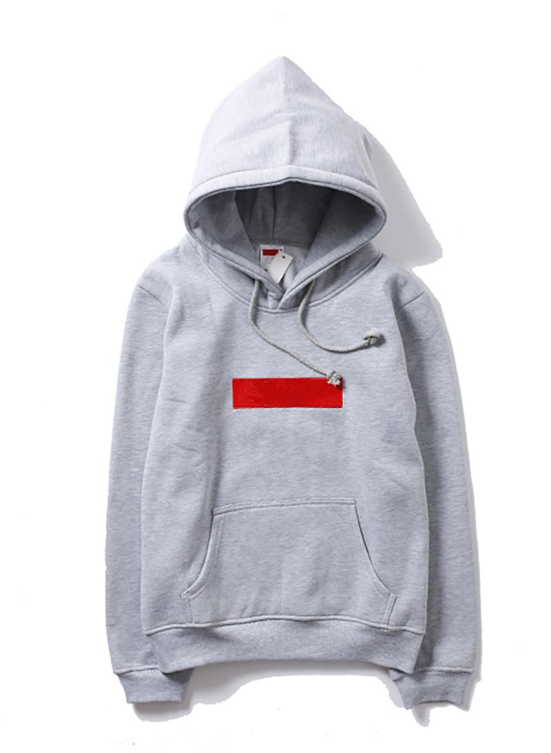 Famous Mens Plush Hoodies Classic Printed O-Neck Hooded Streetwear Fashion Men Women Hip Hop Long Sleeve Couples Hoodi Multi-color Pullover Brand Clothes Size -XXL, Splicing rice white
Famous Mens Plush Hoodies Classic Printed O-Neck Hooded Streetwear Fashion Men Women Hip Hop Long Sleeve Couples Hoodi Multi-color Pullover Brand Clothes Size -XXL, Splicing rice white