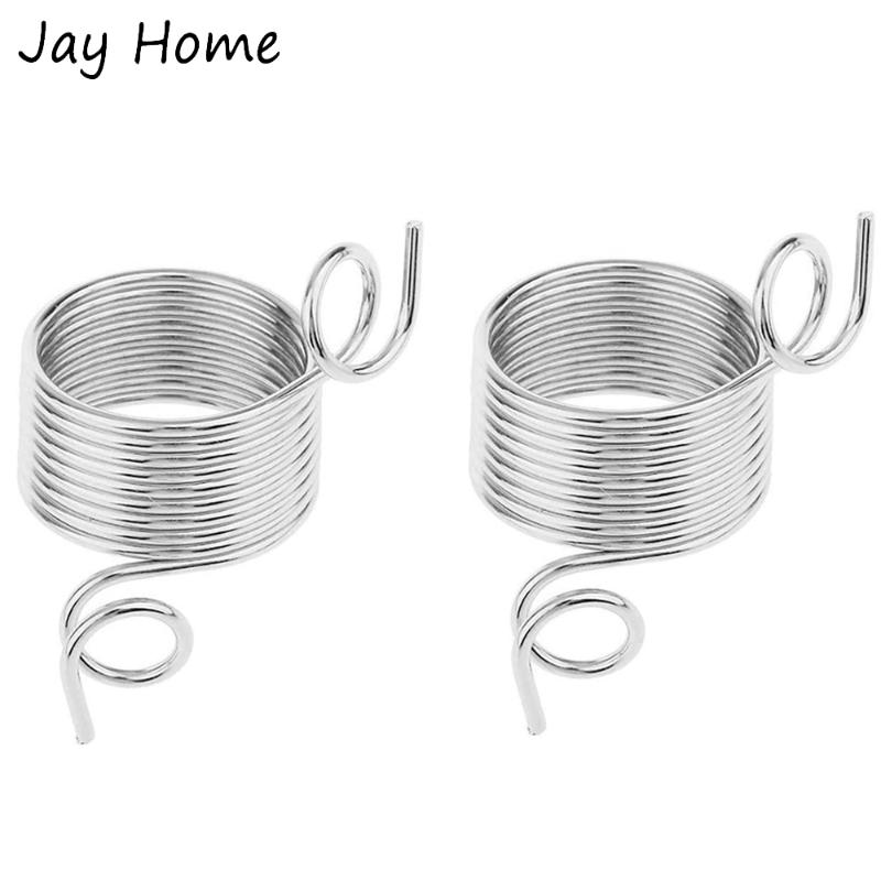 1Pc Metal Finger Lead Ring Knitting Finger Ring Thimble Crochet Thread Yarn Stranding Tools Weaving Crafts Sewing Accessories
1Pc Metal Finger Lead Ring Knitting Finger Ring Thimble Crochet Thread Yarn Stranding Tools Weaving Crafts Sewing Accessories