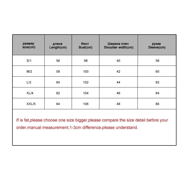 Women's Down Parkas Women Clothing Winter Down Jacket withOuterwear Female Fur Coat High Quality Hooded Big Real hick Slim Warm T Fashion Parka 2