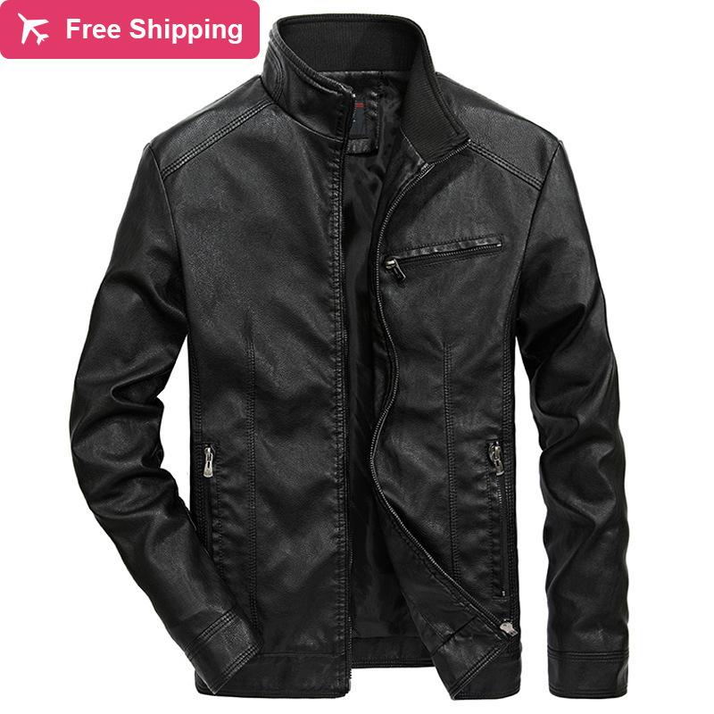 2021 New Masculino Do Plutnio Ajuste Mais Tamanho Primavera e Outono Fino Jaqueta De Motocicleta Masculina Fxm8, Khaki.
2021 New Masculino Do Plutnio Ajuste Mais Tamanho Primavera e Outono Fino Jaqueta De Motocicleta Masculina Fxm8, Khaki.