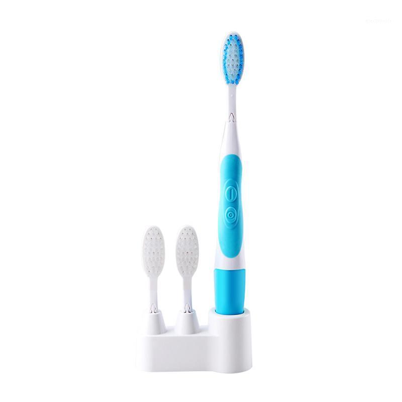 Sonic Electric Toothbrush Strong Cleaning Whitening Toothbrush Usb Charging Dupont Brush 3 Adjustable Brushing Mode1
Sonic Electric Toothbrush Strong Cleaning Whitening Toothbrush Usb Charging Dupont Brush 3 Adjustable Brushing Mode1