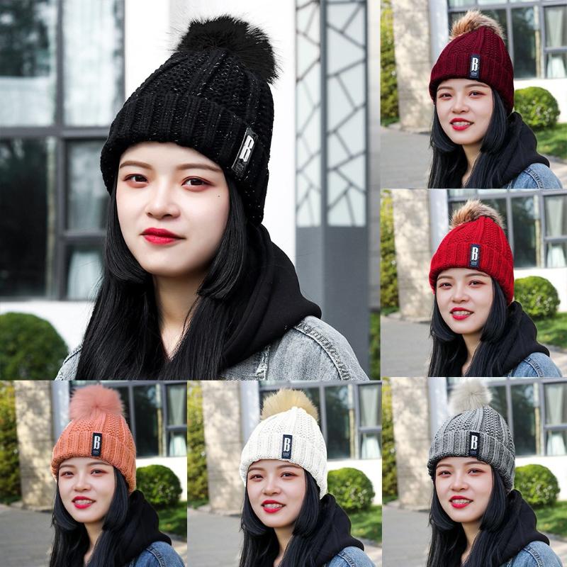 25# Beanies Men Scarf Knitted Hat Caps Male Plus Gorras Bonnet Warm Wool Thick Winter Hats For Men Women Beanie Hat Cas Quette, Wine
25# Beanies Men Scarf Knitted Hat Caps Male Plus Gorras Bonnet Warm Wool Thick Winter Hats For Men Women Beanie Hat Cas Quette, Wine