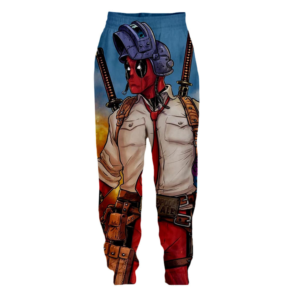 2021 Spring Summer Autumn Male Fashion Streetwear Hot Men's 3d Standard Hip-hop Sports Pants 5LY9, K5
2021 Spring Summer Autumn Male Fashion Streetwear Hot Men's 3d Standard Hip-hop Sports Pants 5LY9, K5