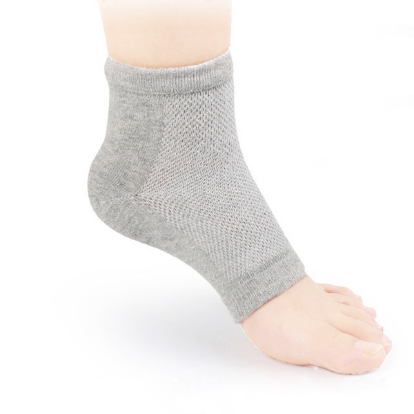 2019 New Fashion Gel Heel Socks Men Women Sport Socks Cotton Couple Luxury Designer Socks for Men Free Size, Mesh 8
2019 New Fashion Gel Heel Socks Men Women Sport Socks Cotton Couple Luxury Designer Socks for Men Free Size, Mesh 8