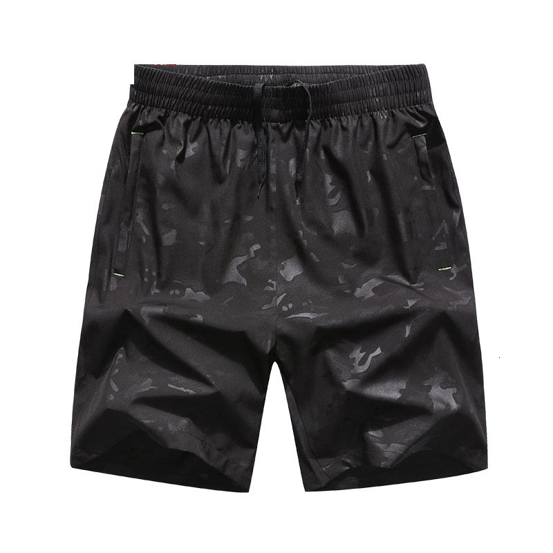 2021 Sports Fast-drying New Summer Beach Men Board Shorts More Size for 60-140kg Waist Adjustment 29-48 Polegada 100% Polyester JUUW, 1808 b
2021 Sports Fast-drying New Summer Beach Men Board Shorts More Size for 60-140kg Waist Adjustment 29-48 Polegada 100% Polyester JUUW, 1808 b