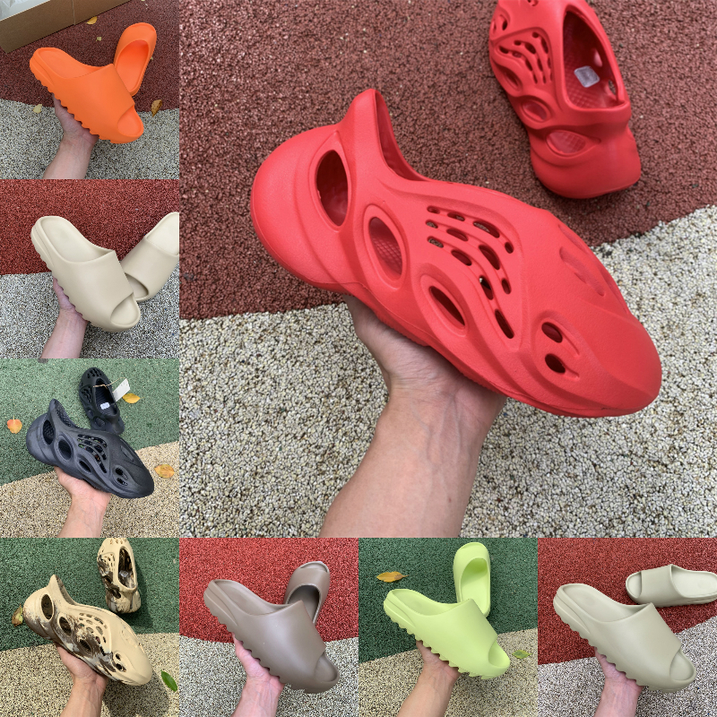 Slides Slippers Desert Sand Summer Brown Flat Mens Women Glow Green Desert Sand Bone Slide Resin Blue Tan Ararat MXT Moon Gray MX Cream Clay Mineral Blue Designer, Please contact us
Slides Slippers Desert Sand Summer Brown Flat Mens Women Glow Green Desert Sand Bone Slide Resin Blue Tan Ararat MXT Moon Gray MX Cream Clay Mineral Blue Designer, Please contact us