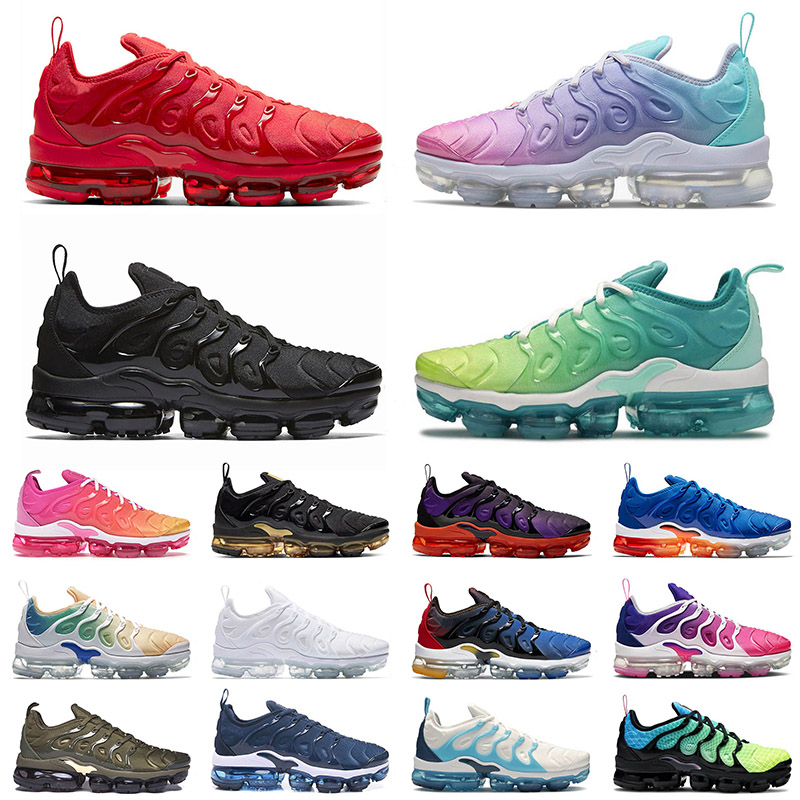Top Fashion SIZE 13 TN plus 2021 New Quality Running Shoes Pastel Triple Red All White Trainers Sneakers EUR 47, D42 cool grey 36-47
Top Fashion SIZE 13 TN plus 2021 New Quality Running Shoes Pastel Triple Red All White Trainers Sneakers EUR 47, D42 cool grey 36-47