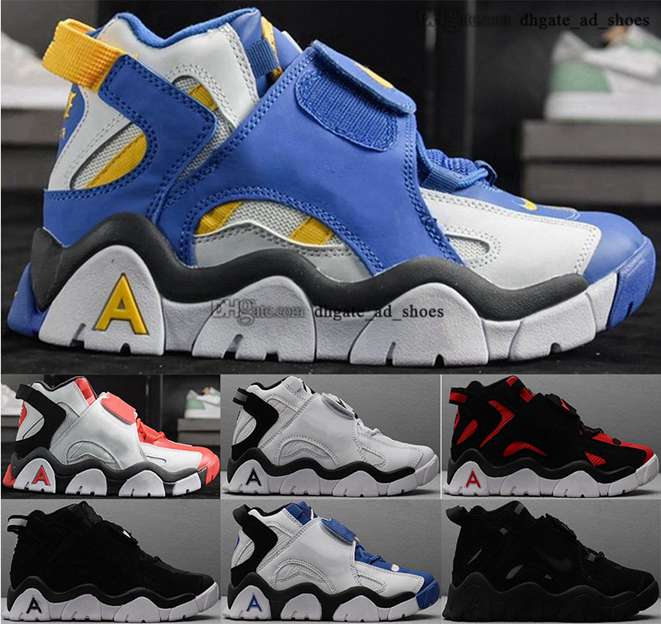 46 2020 new arrival trainers Air size us tenis Scottie Pippen women 38 men basketball eur youth 12 Barrage Mid shoes Sneakers sports tennis
46 2020 new arrival trainers Air size us tenis Scottie Pippen women 38 men basketball eur youth 12 Barrage Mid shoes Sneakers sports tennis