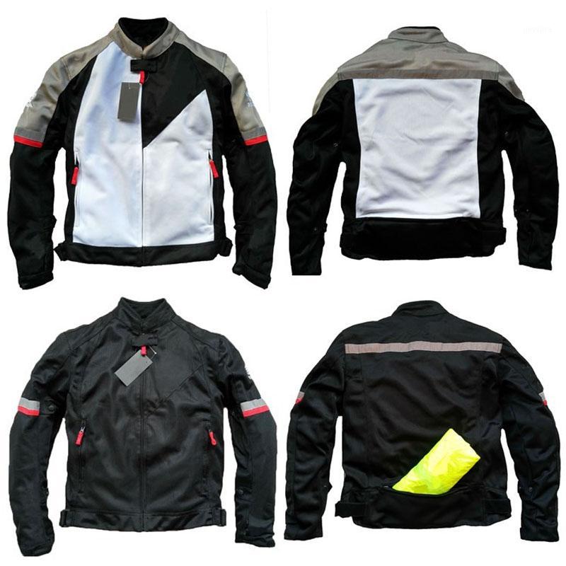 mens motorcycle racing chaqueta moto riding clothing jacket windproof men jaqueta motoqueiro waterproof jackets armor cross coat1
mens motorcycle racing chaqueta moto riding clothing jacket windproof men jaqueta motoqueiro waterproof jackets armor cross coat1