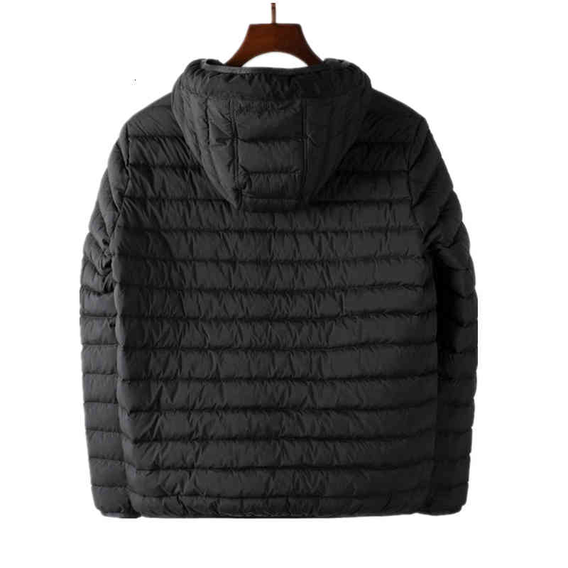 Men's Down & Parkas FW style konng gonng winter men jacket White duck down Coat windbreaker mens designers jackets Original Turkish fabric 83N5, Beige
Men's Down & Parkas FW style konng gonng winter men jacket White duck down Coat windbreaker mens designers jackets Original Turkish fabric 83N5, Beige