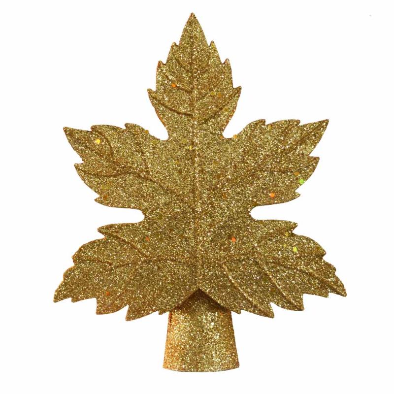 Christmas Tree Topper LED Snowflake Projector Lights Home Party Holiday Christmas Decoration Holiday Lighting Lamp 2021 New Year
Christmas Tree Topper LED Snowflake Projector Lights Home Party Holiday Christmas Decoration Holiday Lighting Lamp 2021 New Year