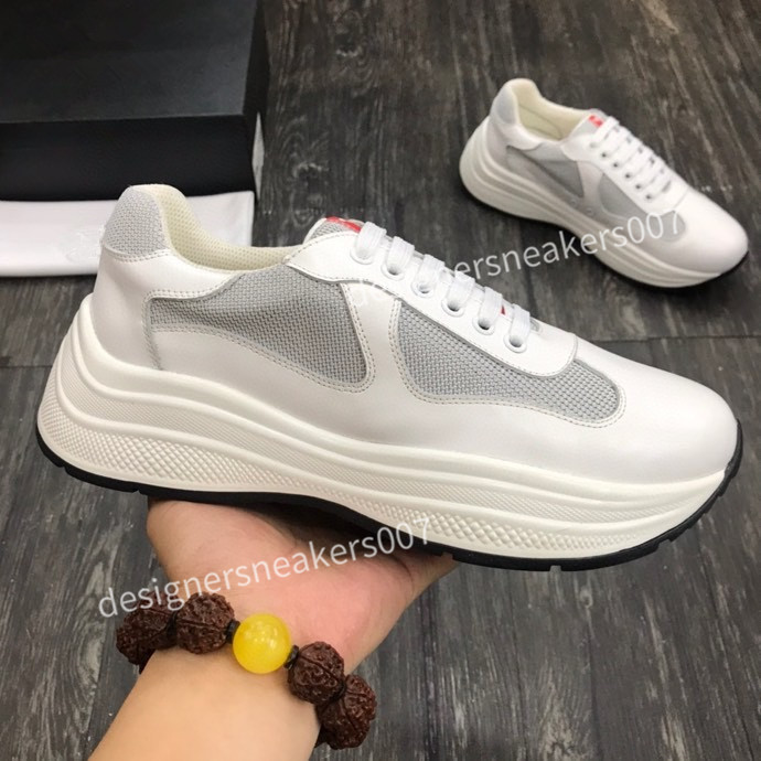Man angel Cream Tail Light Static Oreo Reflective Sesame Flax Zebra Sports Sneakers od201118, 01
Man angel Cream Tail Light Static Oreo Reflective Sesame Flax Zebra Sports Sneakers od201118, 01