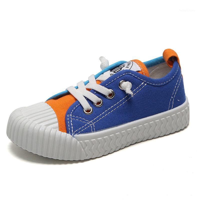 2020 New Children's Shoes Unisex Fashion Sneakers Light Canvas Casual Shoes New Retro Biscuit For Kids1, Green
2020 New Children's Shoes Unisex Fashion Sneakers Light Canvas Casual Shoes New Retro Biscuit For Kids1, Green
