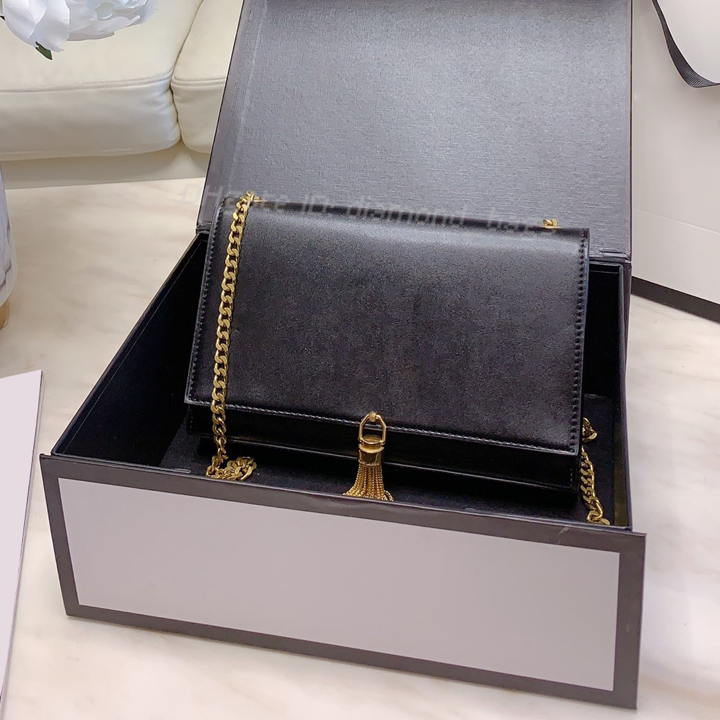 Wallet women Designer luxury handbags tassel crossbody bags Shopping Tote Fashion Alligator Card Holder lady casual Shoulder Bag Interior Compartment Zipper Bag, No bag
Wallet women Designer luxury handbags tassel crossbody bags Shopping Tote Fashion Alligator Card Holder lady casual Shoulder Bag Interior Compartment Zipper Bag, No bag