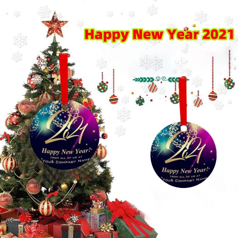 4Pcs New Year 2021 Wishes Ceramic Pendants Christmas Present For Home Christmas Holiday Decoration Xmas Decorative Drop Ornament
4Pcs New Year 2021 Wishes Ceramic Pendants Christmas Present For Home Christmas Holiday Decoration Xmas Decorative Drop Ornament