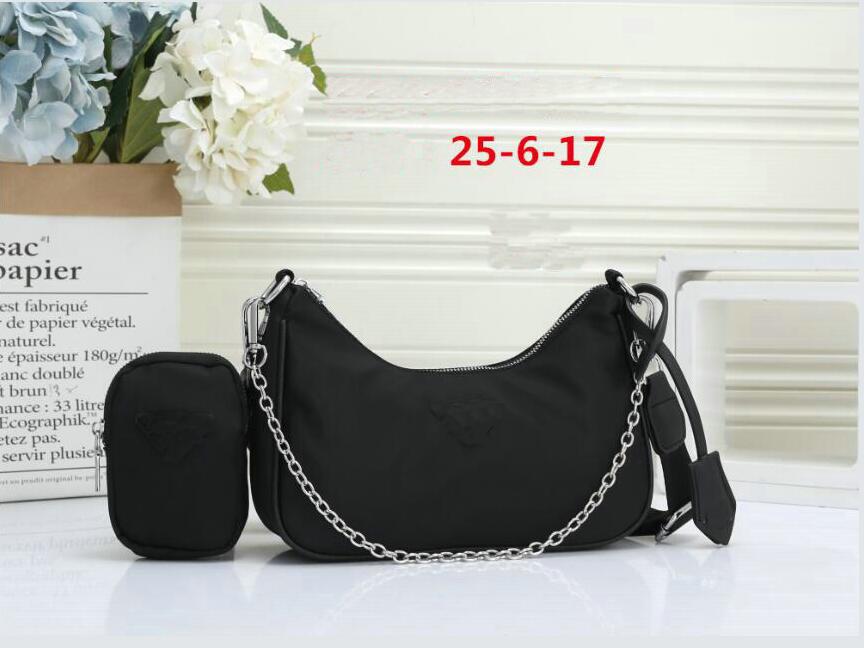 Special offwomen 2pcs/set shoulder bag waterproaf canvas Nylon Chest pack lady Tote chains handbags presbyopic purse crossbody bag 25x6x17cm, Pink
Special offwomen 2pcs/set shoulder bag waterproaf canvas Nylon Chest pack lady Tote chains handbags presbyopic purse crossbody bag 25x6x17cm, Pink