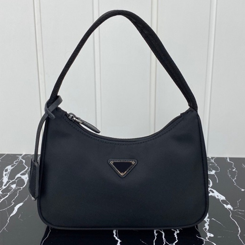 Fashion Woman New Women Shoulder Bag For Women Canvas Purse Shoulder Bag Tote Bagscrossbody Bag Wallet Backpack, Not sold separately
Fashion Woman New Women Shoulder Bag For Women Canvas Purse Shoulder Bag Tote Bagscrossbody Bag Wallet Backpack, Not sold separately