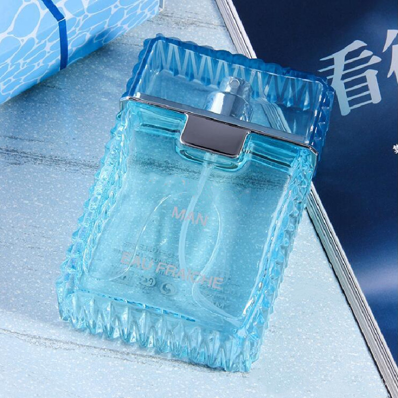 New Makeup Beauty Incense Mens Perfume Men EAU FRAICHE EAU DE TOILETTE SRAY Lasting Fragrances Parfum Health Body Fragrance Deodorant 100ml
New Makeup Beauty Incense Mens Perfume Men EAU FRAICHE EAU DE TOILETTE SRAY Lasting Fragrances Parfum Health Body Fragrance Deodorant 100ml