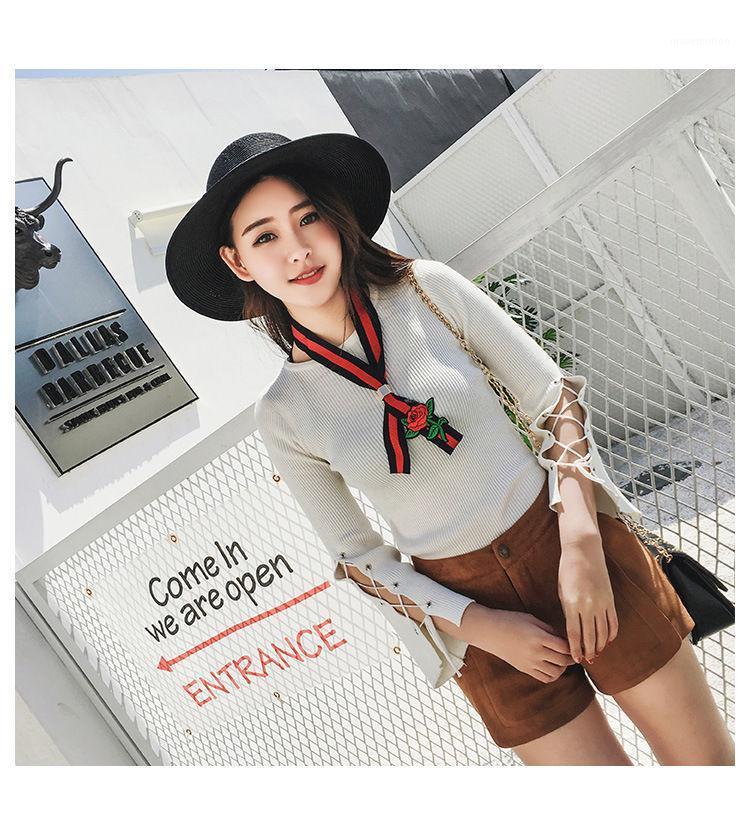 2020 Sexy Women Ribbon Bow Tie mbroidery Rose Flower Choker Tie Necker Cravat Striped Necklace Womens Hand Craft New1
2020 Sexy Women Ribbon Bow Tie mbroidery Rose Flower Choker Tie Necker Cravat Striped Necklace Womens Hand Craft New1