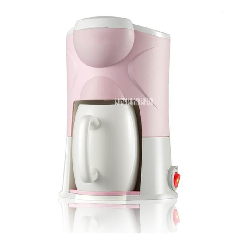 CM-801 Household Grade Pp Electric Coffee Maker Portable Full Automatic American Coffee Machine Small Making Machine1
CM-801 Household Grade Pp Electric Coffee Maker Portable Full Automatic American Coffee Machine Small Making Machine1