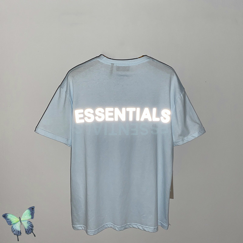 2021 New 3m t Shirt Fashion Round-neck T-shirt Men Women High Quality 100%cotton Top Tees Cvj6, Sky blue
2021 New 3m t Shirt Fashion Round-neck T-shirt Men Women High Quality 100%cotton Top Tees Cvj6, Sky blue